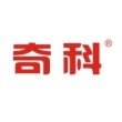 广州市奇科电子科技有限公司