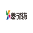 沈阳美行科技股份有限公司