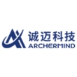 诚迈科技股份有限公司