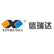 深圳市信瑞达电力设备有限公司