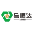 厦门马恒达汽车零部件有限公司