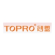 东莞市创盟电器科技有限公司