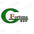 遂宁拓普汽车底盘系统有限公司