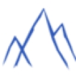 莱州鑫山机械制造有限公司