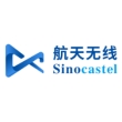 深圳市航天无线通信技术有限公司