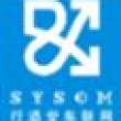 嘉兴行适安车联网信息科技有限公司
