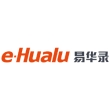 北京易华录信息技术股份有限公司
