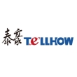 泰豪科技股份有限公司