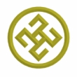 弼鼎塑胶模具（深圳）有限公司