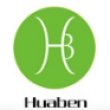 东莞市华奔电子科技有限公司