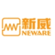 深圳市新威尔电子有限公司
