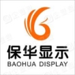 武汉保华显示科技有限公司