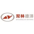 山东德洋电子科技有限公司