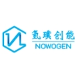 江苏耀扬新能源科技有限公司