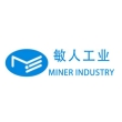 重庆敏驰塑胶有限公司
