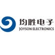 宁波均胜群英汽车系统股份有限公司
