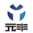 武汉元丰汽车电控系统股份有限公司