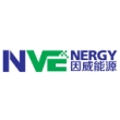 南京因威特新能源科技有限公司