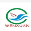 杭州聚能弹簧科技有限公司