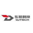 广东东箭汽车科技股份有限公司
