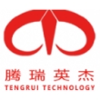 新南风科技（北京）有限公司