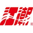 江潮电机科技股份有限公司