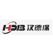 卡尔驱控（深圳）技术有限公司
