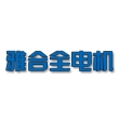 北京乐土山祥科技开发有限公司