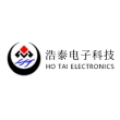 珠海市浩泰电子科技有限公司