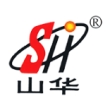 山东华力机电有限公司
