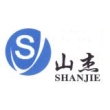 淄博博山杰瑞微电机有限公司