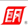 上海矩奉电机自动化有限公司