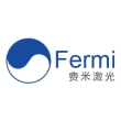 上海费米激光科技有限公司