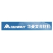 江苏华曼复合材料科技有限公司