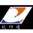 杭州四通泵业有限公司