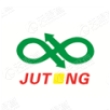 苏州巨通自动化设备有限公司