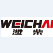 潍柴重机股份有限公司