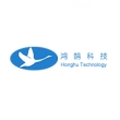 江苏鸿鹄电子科技有限公司