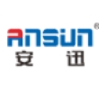 广东安迅防雷科技股份有限公司