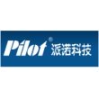 珠海派诺科技股份有限公司