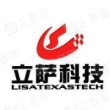 北京立萨科技有限公司