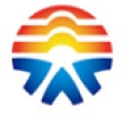 山东圣安泰装备制造有限公司