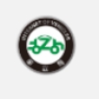 北斗车联网科技（北京）有限公司