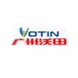 广州沃田网络技术服务有限公司