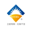 深圳市微科通讯设备有限公司