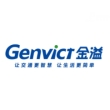 深圳市金溢科技股份有限公司