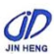 沈阳金杯锦恒汽车安全系统有限公司