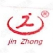 南昌金钟汽车电子实业有限公司