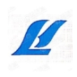 天津国华塑胶有限公司