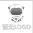 江西中盈新能源科技有限公司